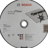 Bosch Expert for Inox skæreskive lige 230x2 mm