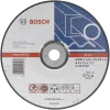 Bosch Expert for Metal skæreskive forkrøppet 230x3 mm