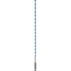 Bosch EXPERT HEX-9 Multi Construction bor, 6,5x200x250