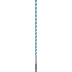 Bosch EXPERT HEX-9 Multi Construction bor, 6,5x200x250