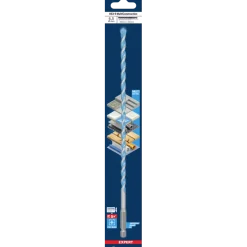 Bosch EXPERT HEX-9 Multi Construction bor, 6,5x200x250
