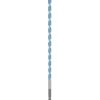 Bosch EXPERT HEX-9 Multi Construction bor, 8x200x250
