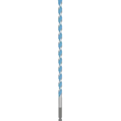 Bosch EXPERT HEX-9 Multi Construction bor, 8x200x250