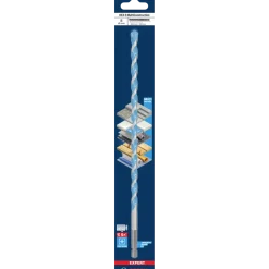 Bosch EXPERT HEX-9 Multi Construction bor, 8x200x250