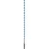 Bosch EXPERT HEX-9 Multi Construction bor, 6x200x250