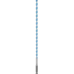 Bosch EXPERT HEX-9 Multi Construction bor, 6x200x250