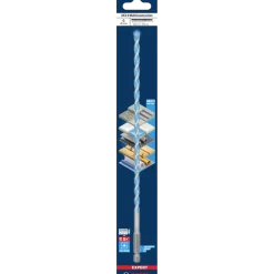 Bosch EXPERT HEX-9 Multi Construction bor, 6x200x250