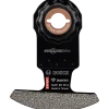 Bosch Expert Mati 68 RD4 diamant segment multicutterklinge 68x30 mm