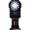 Bosch Expert MetalMax AIZ 32 AIT dyksavklinge til multicutter 40x32 mm