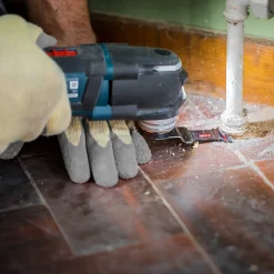 Bosch Expert MetalMax AIZ 32 AIT dyksavklinge til multicutter 40x32 mm
