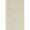 Bosch EXPERT M480 slibenet til planslibere 80x133 mm, G 120, 10 stk.