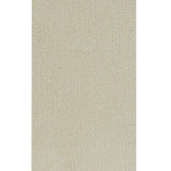 Bosch EXPERT M480 slibenet til planslibere 80x133 mm, G 120, 10 stk.
