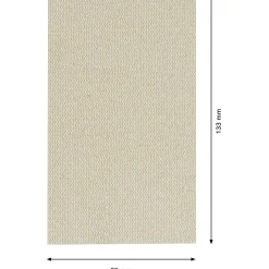 Bosch EXPERT M480 slibenet til planslibere 80x133 mm, G 120, 10 stk.