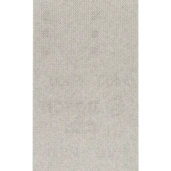 Bosch EXPERT M480 slibenet til planslibere 80x133 mm, G 120, 10 stk.