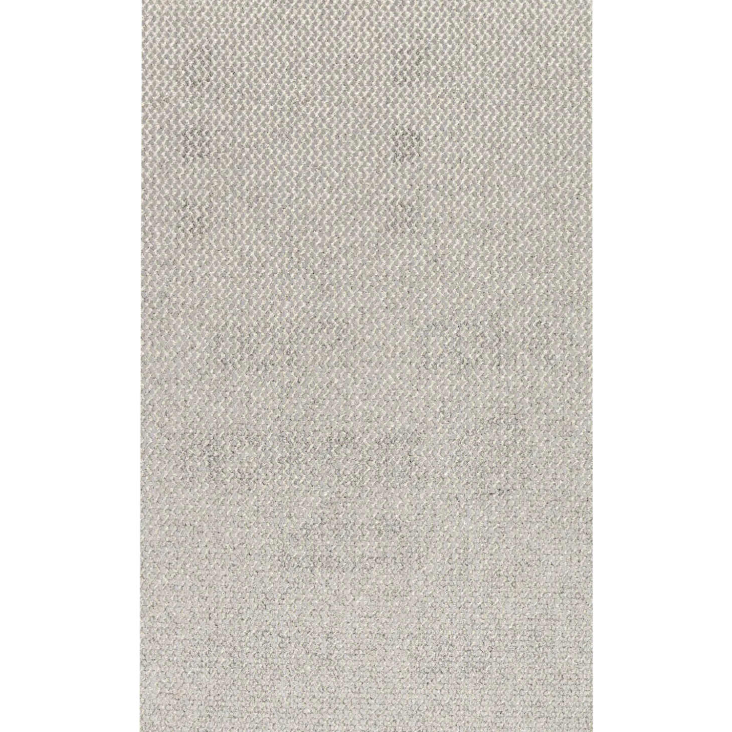 Bosch EXPERT M480 slibenet til planslibere 80x133 mm, G 120, 10 stk.