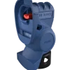 Bosch EXPERT SDS Clean-adapter til boring