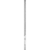 Bosch Expert SDS MAX-8X hammerbor Ø16 x 540 mm