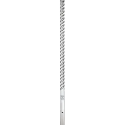 Bosch Expert SDS MAX-8X hammerbor Ø16 x 540 mm