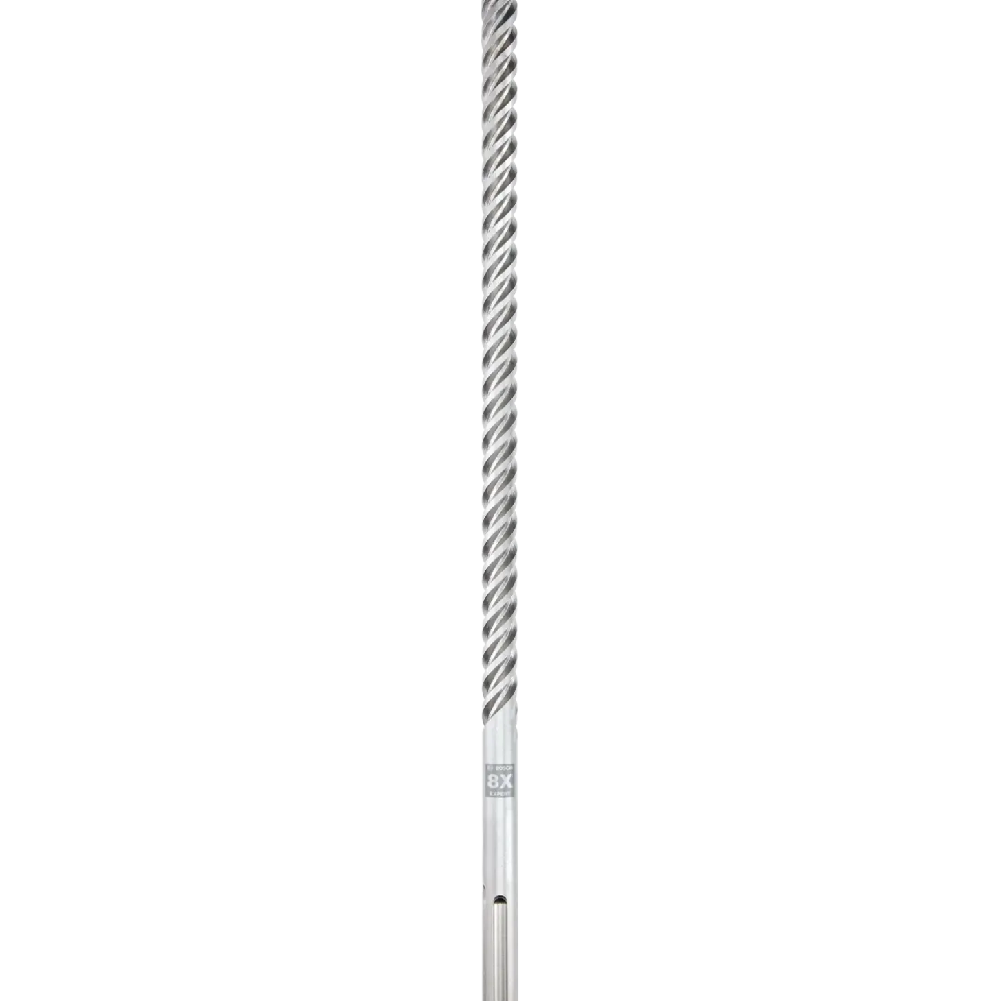 Bosch Expert SDS MAX-8X hammerbor Ø16 x 540 mm