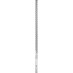 Bosch Expert SDS MAX-8X hammerbor Ø16 x 540 mm