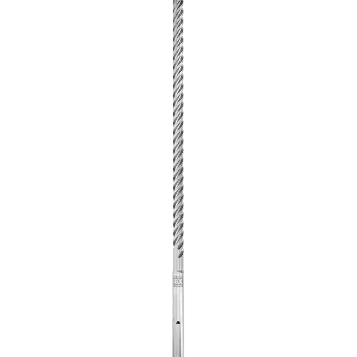 Bosch Expert SDS MAX-8X hammerbor Ø16 x 540 mm