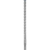 Bosch Expert SDS PLUS-7X hammerbor Ø6x100/165 mm
