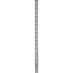 Bosch Expert SDS PLUS-7X hammerbor Ø6x100/165 mm
