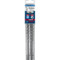 Bosch Expert SDS PLUS-7X hammerbor Ø6x100/165 mm