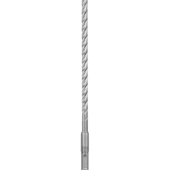 Bosch Expert SDS PLUS-7X hammerbor Ø6x100/165 mm