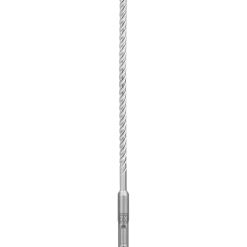 Bosch Expert SDS PLUS-7X hammerbor Ø6x100/165 mm