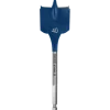 Bosch EXPERT Self Cut Speed fladbor 6 x 152 mm