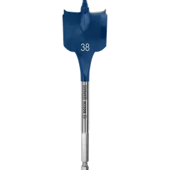 Bosch EXPERT Self Cut Speed fladbor 6 x 152 mm