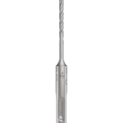 Bosch EXPERT Self Cut Speed fladbor 18x400 mm