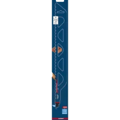 Bosch Expert S2243 HM hollow brick bajonetsavklinge hule mursten 300 mm