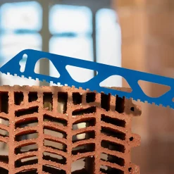 Bosch Expert S1243 HM hollow brick bajonetsavklinge hule mursten 300 mm