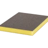 Bosch EXPERT S473 Standard slibesvamp 98x120x13 mm, fin