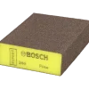 Bosch EXPERT S471 Standard slibesvamp, 26x69x97 mm, fin