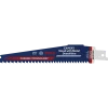 Bosch Expert S967 XHM bajonetsavklinge wood with metal demolition 150 mm