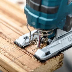 Bosch Expert T144 DHM hardwood stiksavklinge 100 mm 3 stk