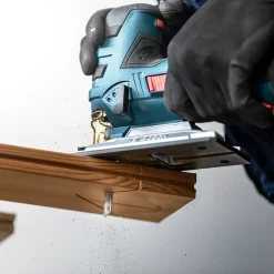 Bosch Expert T144 DHM hardwood stiksavklinge 100 mm 3 stk