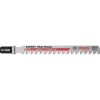Bosch Expert T141 HM fiber plaster stiksavklinge 100 mm 3 stk
