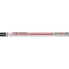 Bosch Expert T341 HM fiber plaster stiksavklinge 132 mm 3 stk