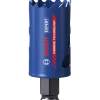 Bosch Expert tough material hulsave til slagboremaskiner Ø40 mm