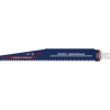 Bosch Expert 1156 XHM bajonetsavklinge multimaterialer 225 mm