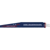Bosch Expert 1167 XHM bajonetsavklinge wood with metal demolition 225 mm