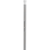 Bosch Flisebor CYL-9 Ceramic 4x70 mm
