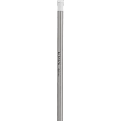 Bosch Flisebor CYL-9 Ceramic 4x70 mm