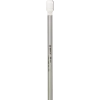 Bosch Flisebor CYL-9 Ceramic 6x80 mm