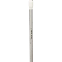 Bosch Flisebor CYL-9 Ceramic 6x80 mm