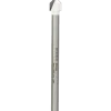 Bosch Flisebor CYL-9 Ceramic 8x80 mm